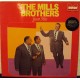 MILLS BROTHERS - Great Hits